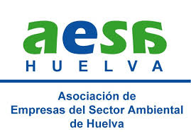 AESA Huelva