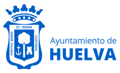 Ayuntamiento de Huelva