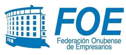 FOE Federación Onubense de Empresarios