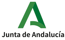 Junta de Andalucia