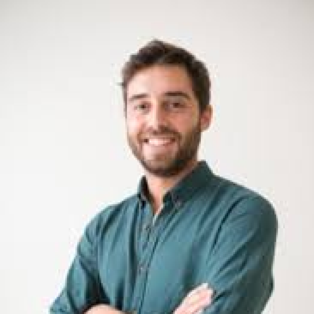 Francisco Cuadros Salcedo