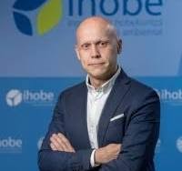 José María Fernández Alcalá