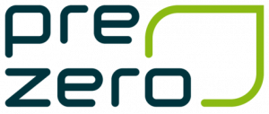 PreZero