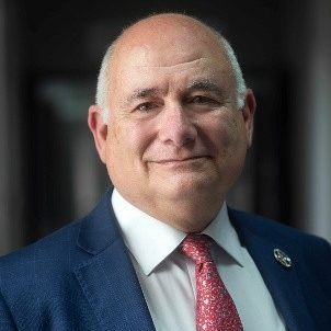 Rafael Eugenio Romero