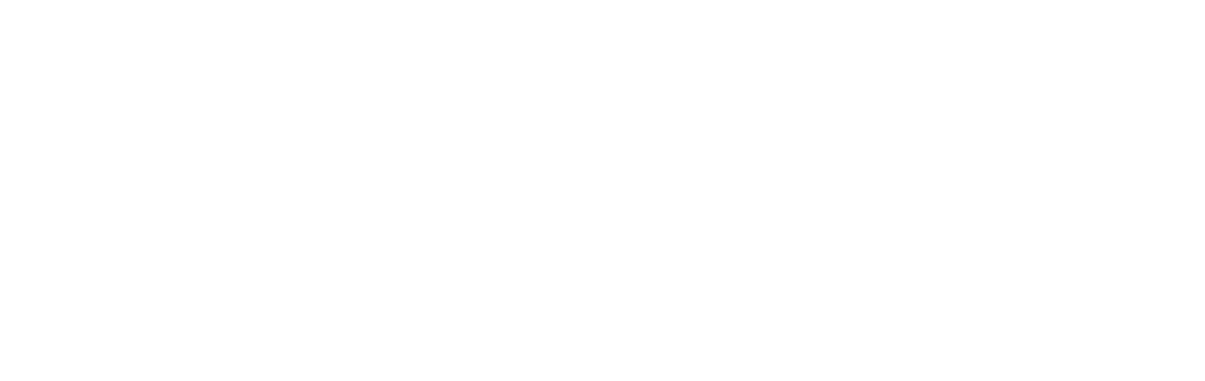 R3genera. Huelva España. 3-5 de noviembre de 2026. I Congreso Nacional de Economía Circular. Del residuo al recurso.