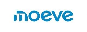 Moeve