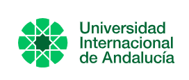 Universidad internacional de Andalucía