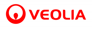 Veolia