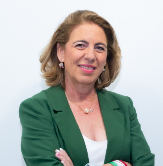 Alicia García-Franco