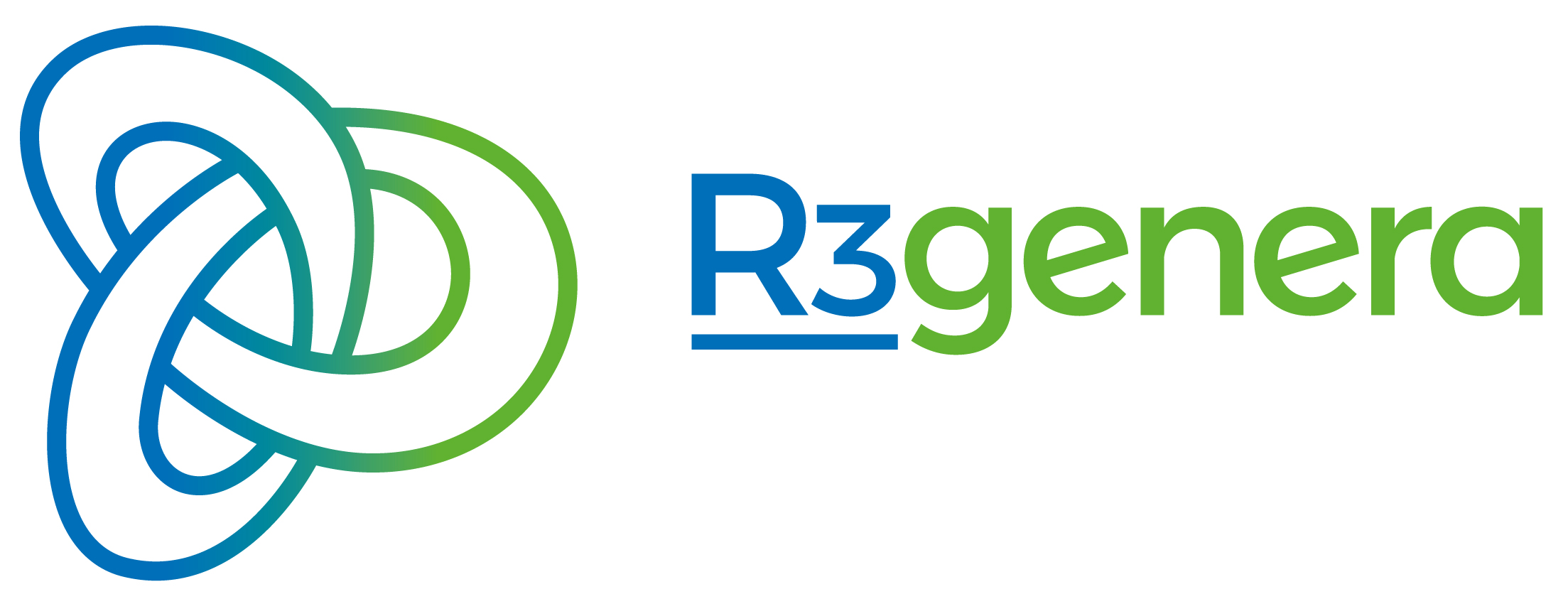 R3genera. Huelva España. 3-5 de noviembre de 2026. I Congreso Nacional de Economía Circular. Del residuo al recurso.