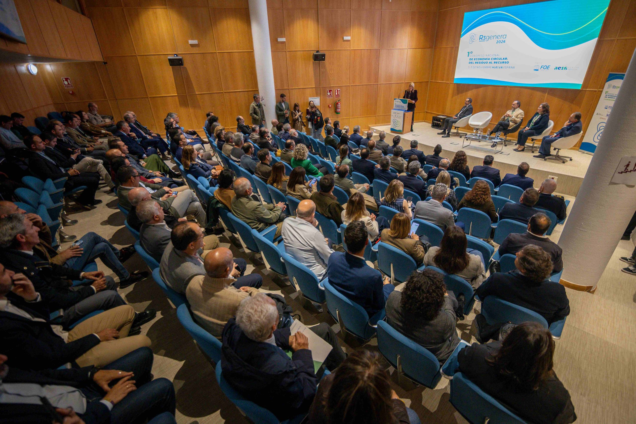 presentacion-r3genera-2