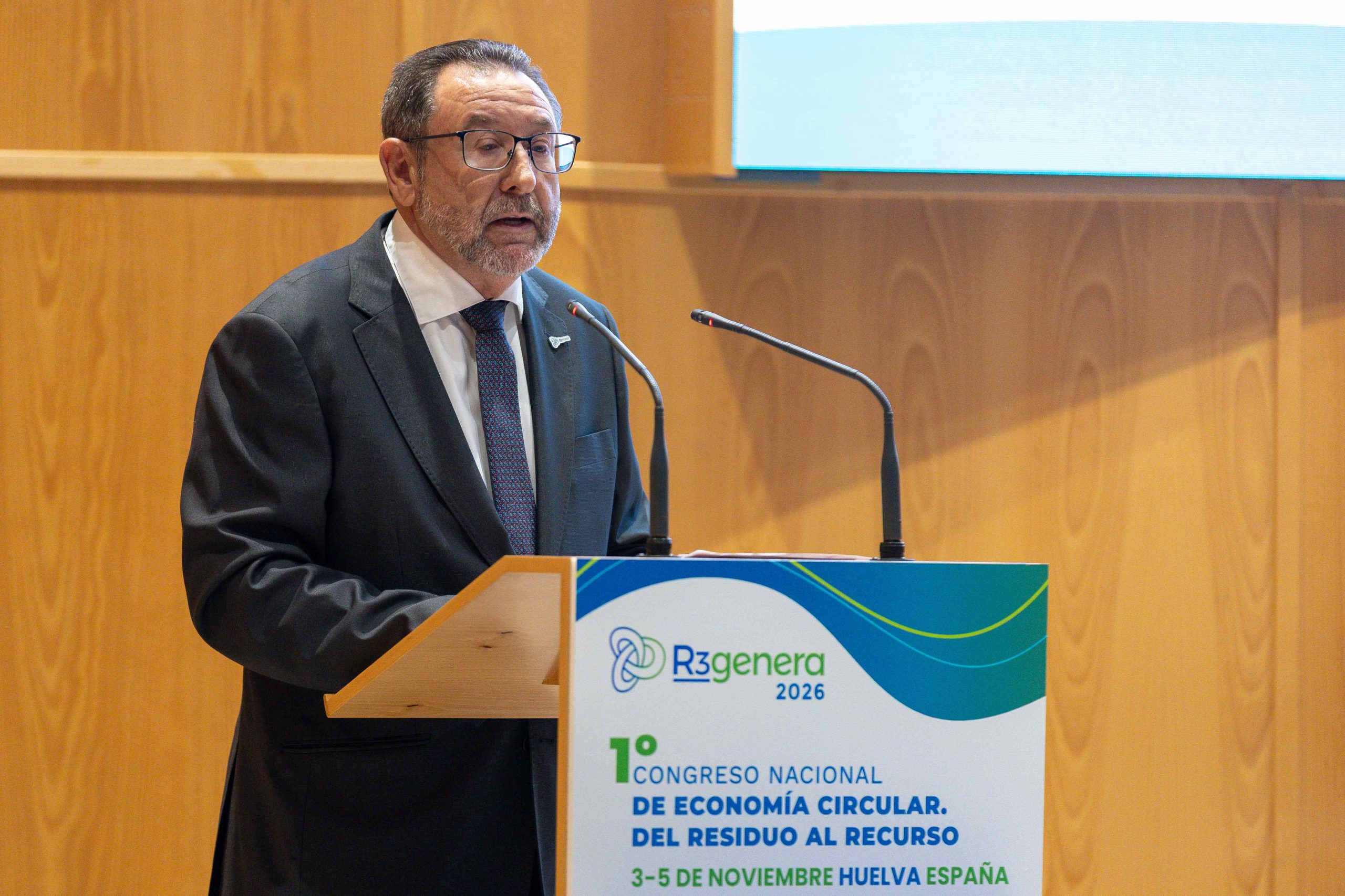 presentacion-r3genera-3