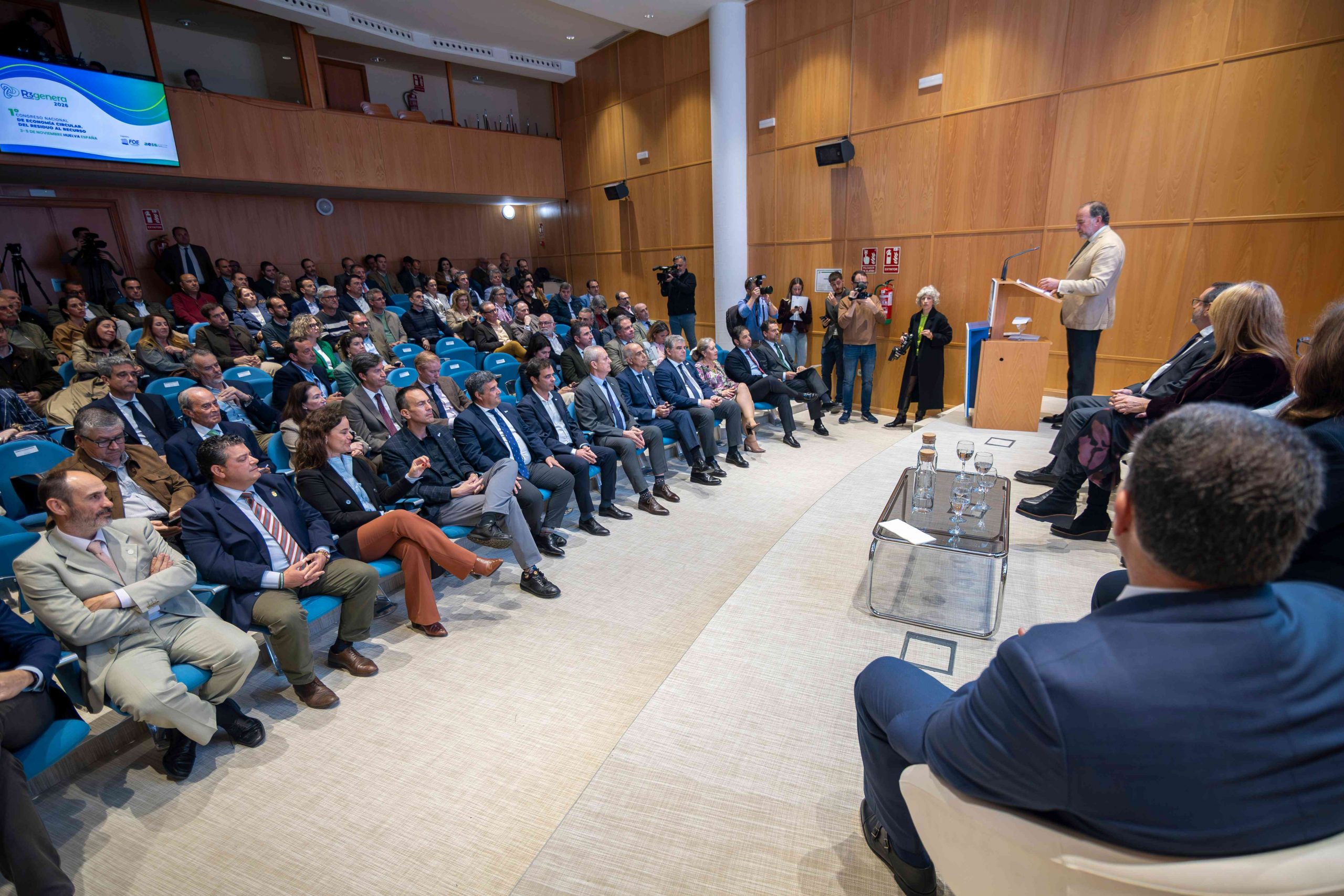 presentacion-r3genera-4