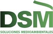DSM Soluciones medioambientales