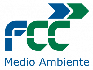 FCC Medio Ambiente