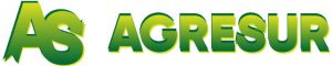 Agresur