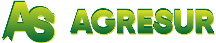 Agresur