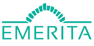 Emerita
