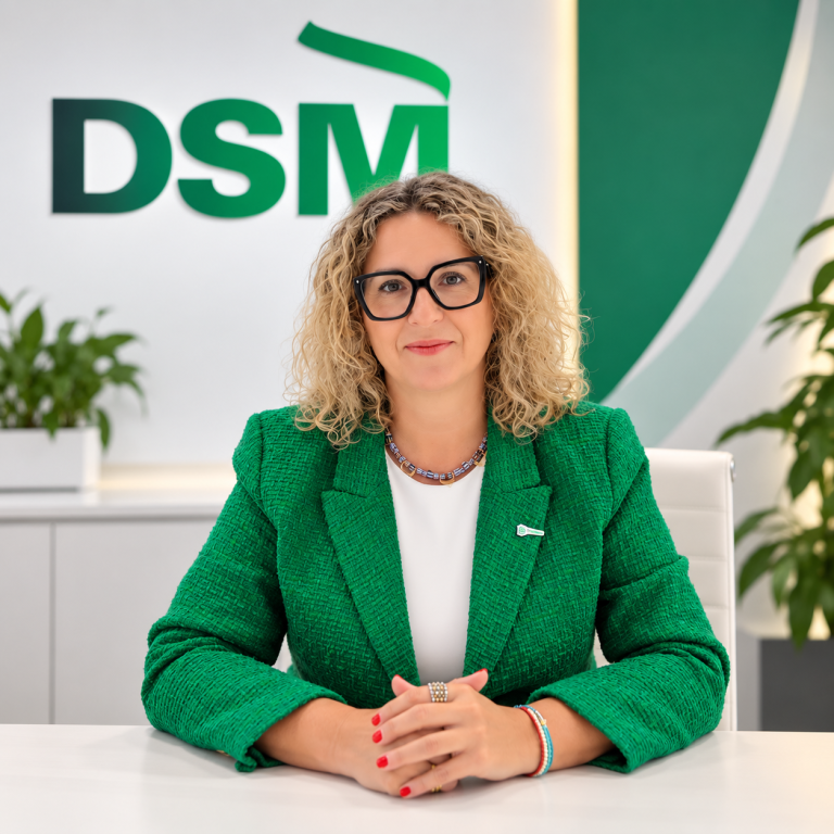 Nereida Pascual Moreno