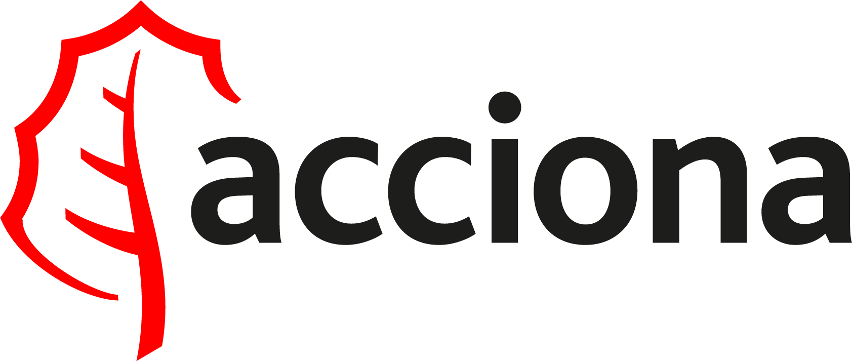 acciona