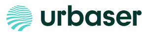 Urbaser