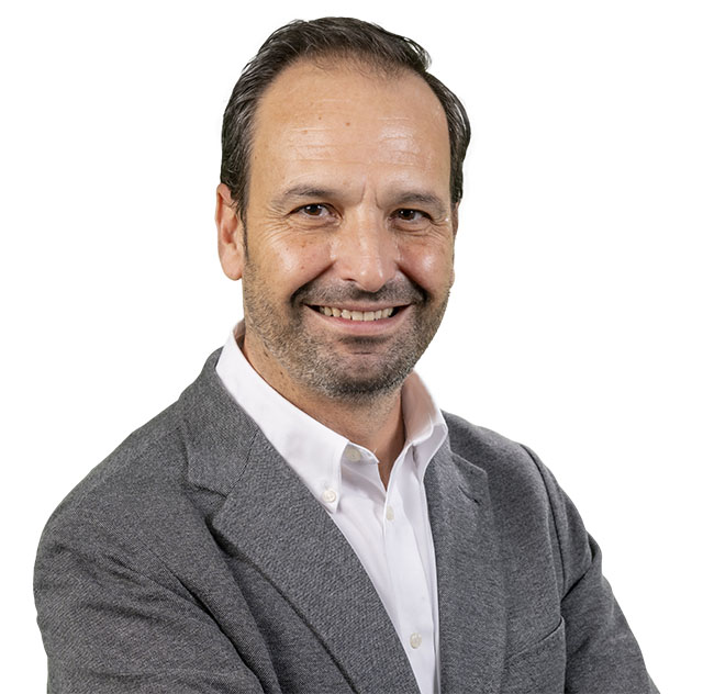 Antonio López Peña