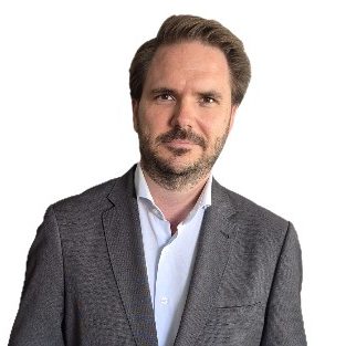 Carlos Gutiérrez Valero