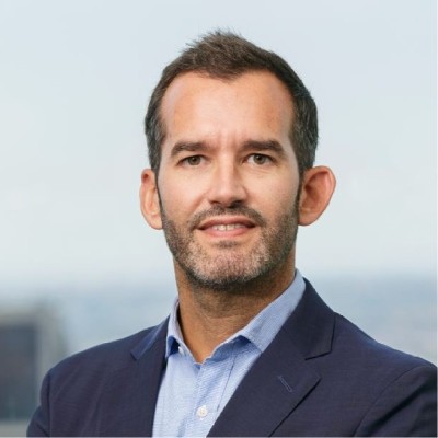César Galera