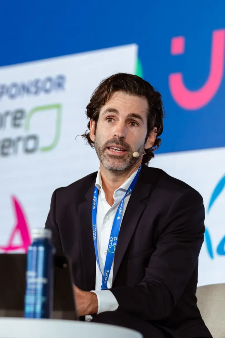 Eduardo Azcona Soria