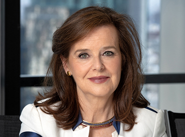Esther Alonso Álvarez
