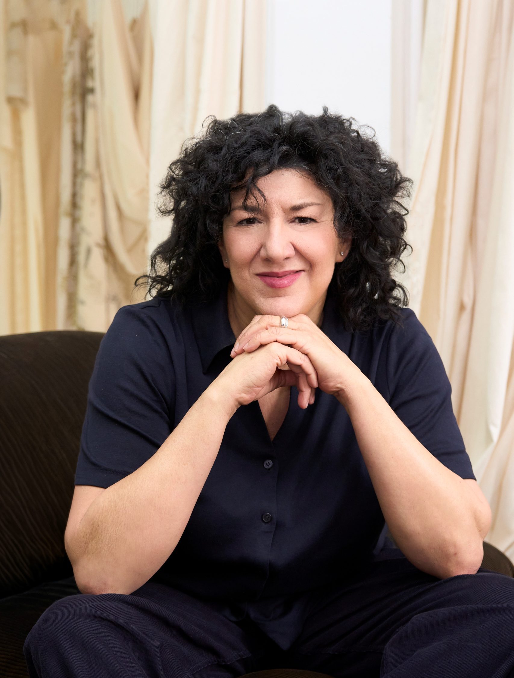 Gema Gómez