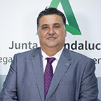 José María Mayo Luis