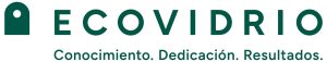 Ecovidrio