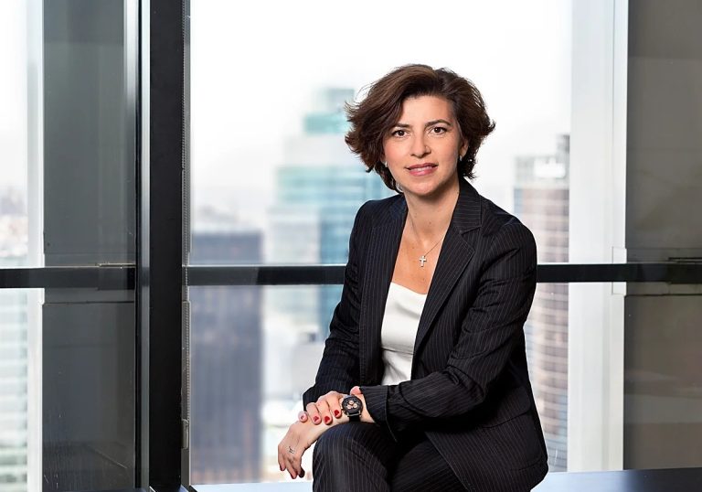 Macarena Gutiérrez Martínez