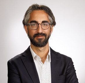 Miguel Rodrigo Gonzalo