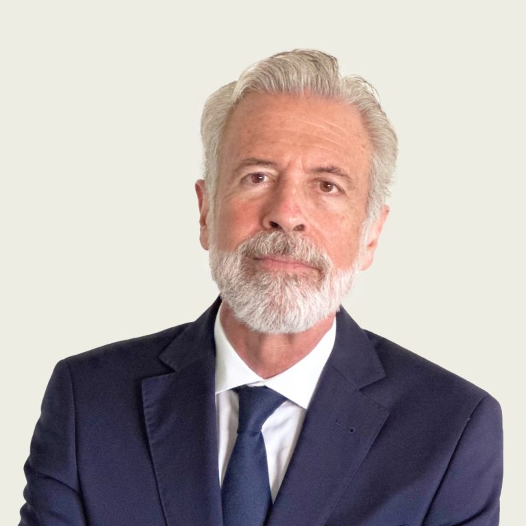 Vicente J. Cortés Galeano