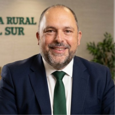 Rafael Peral Sorroche
