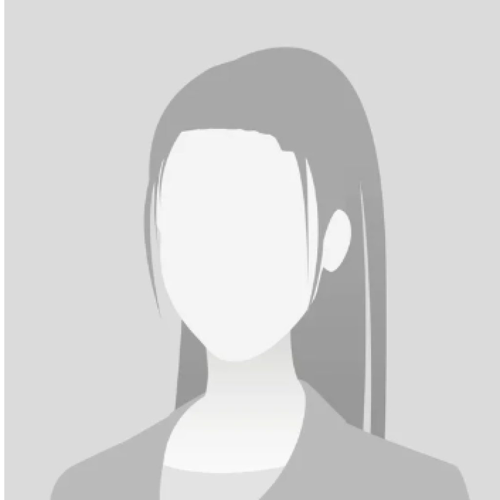 Margarita Ruiz Saiz-Aja